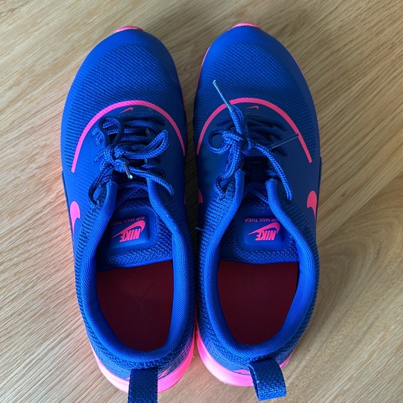 Nike Air Max Thea - Picture 7 of 9